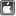 پرونده:Apple-corp-icon.png
