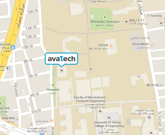 پرونده:Avatech-map.jpg