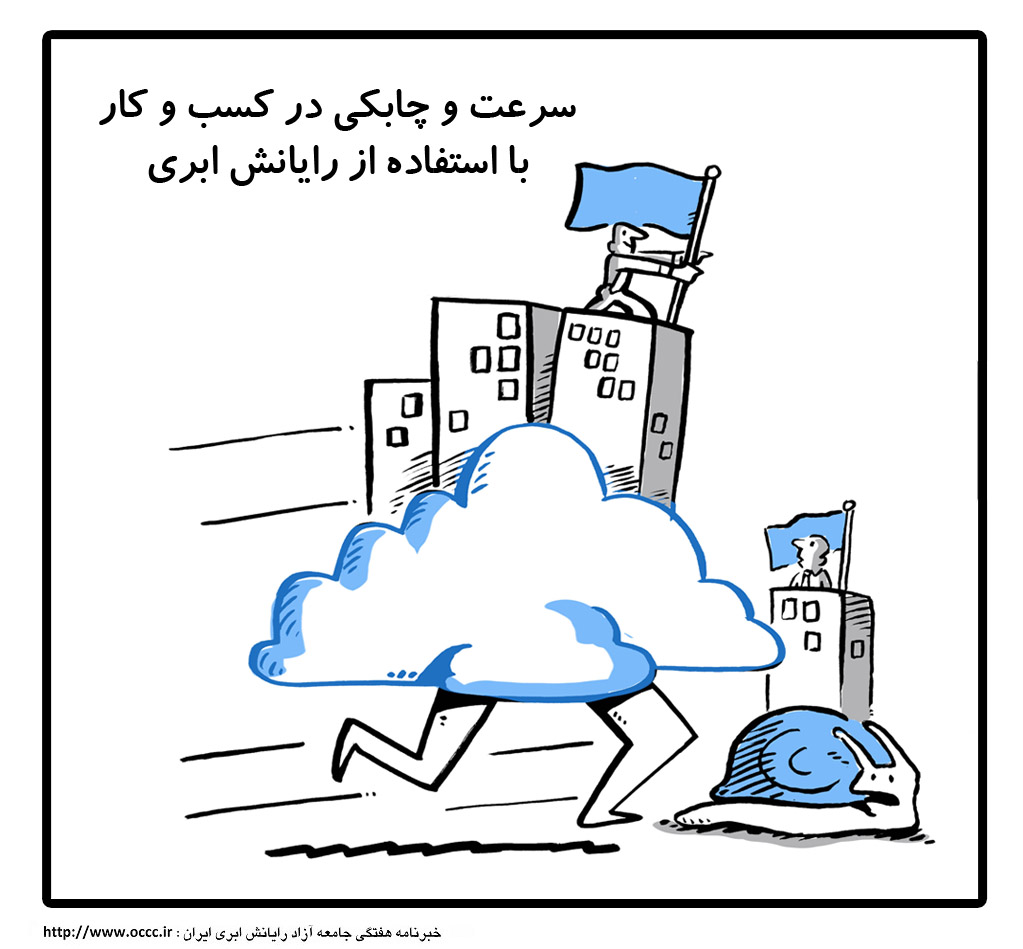 Cloud cartoon 34.jpg
