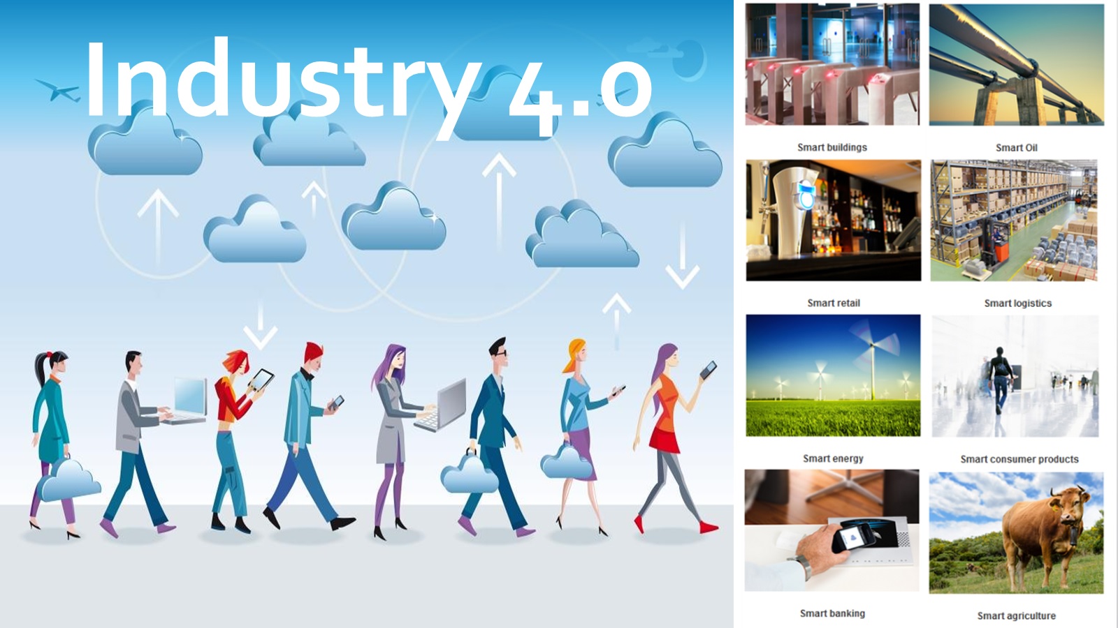 Industry 4.jpg