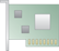 Network adapter.png