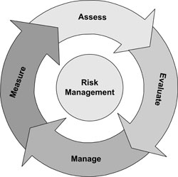 پرونده:Risk cycle.jpg