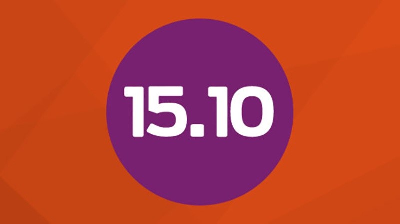 پرونده:Ubuntu15.jpg
